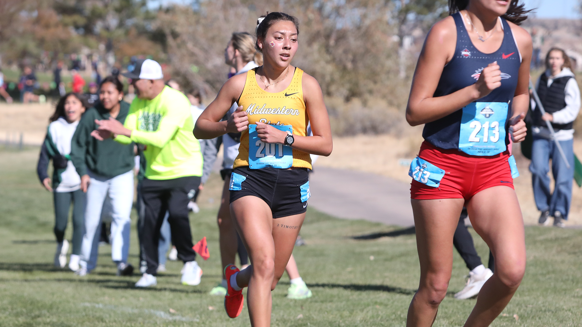 25_11_8_XC_R_Pando (1)