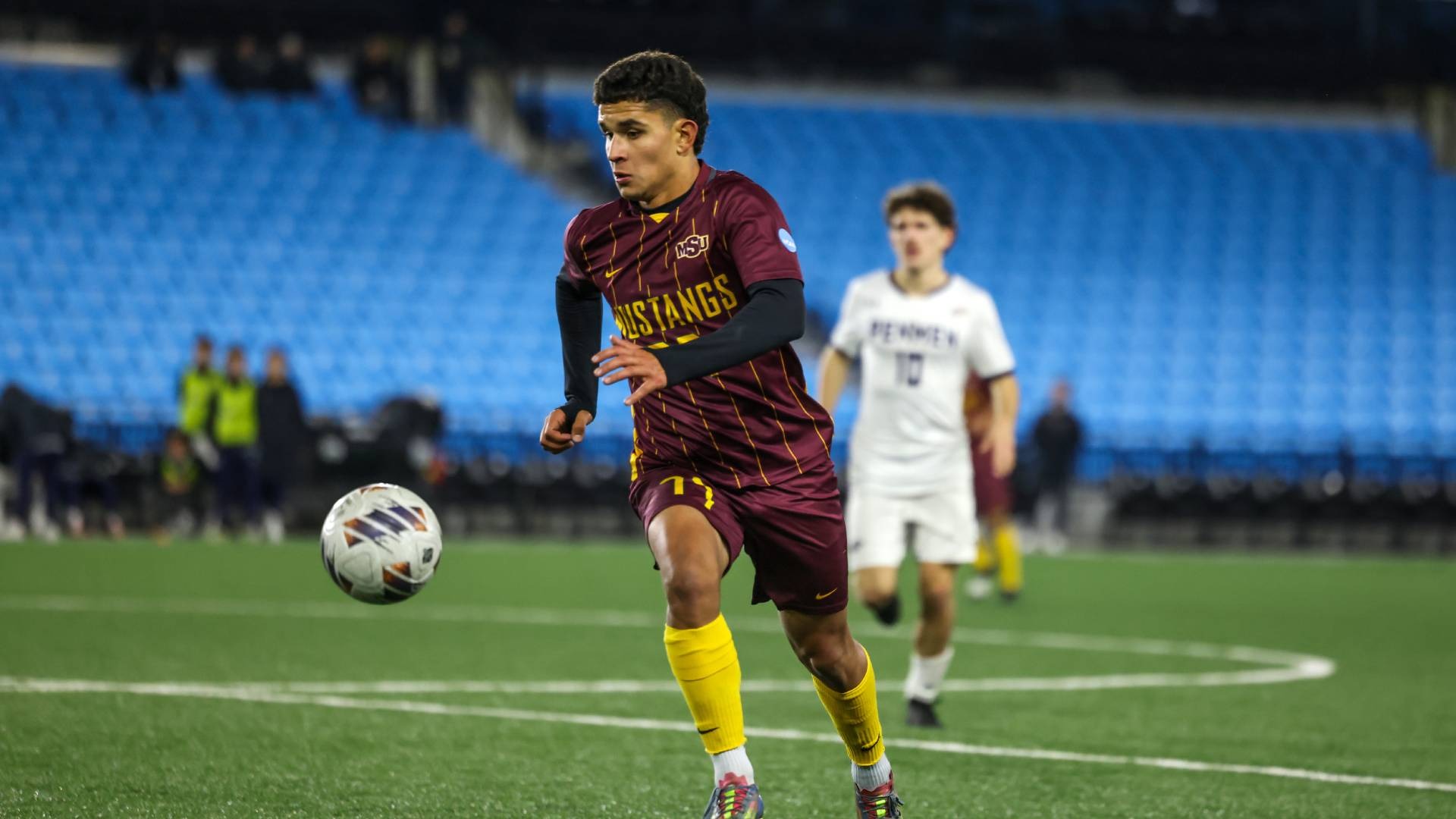 25_12_12_MS_SNHU_Rivera (1)