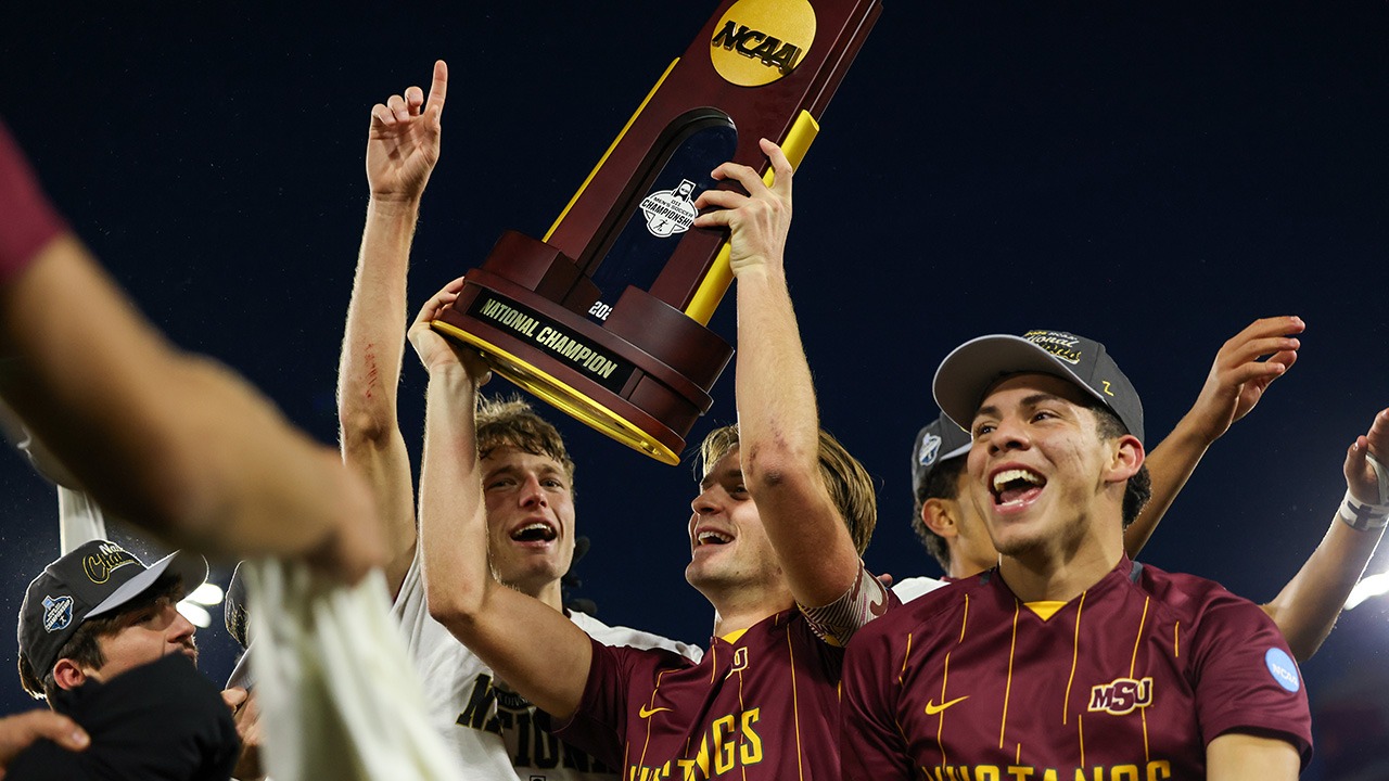 25_12_14_MS_RC_Trophy (1)