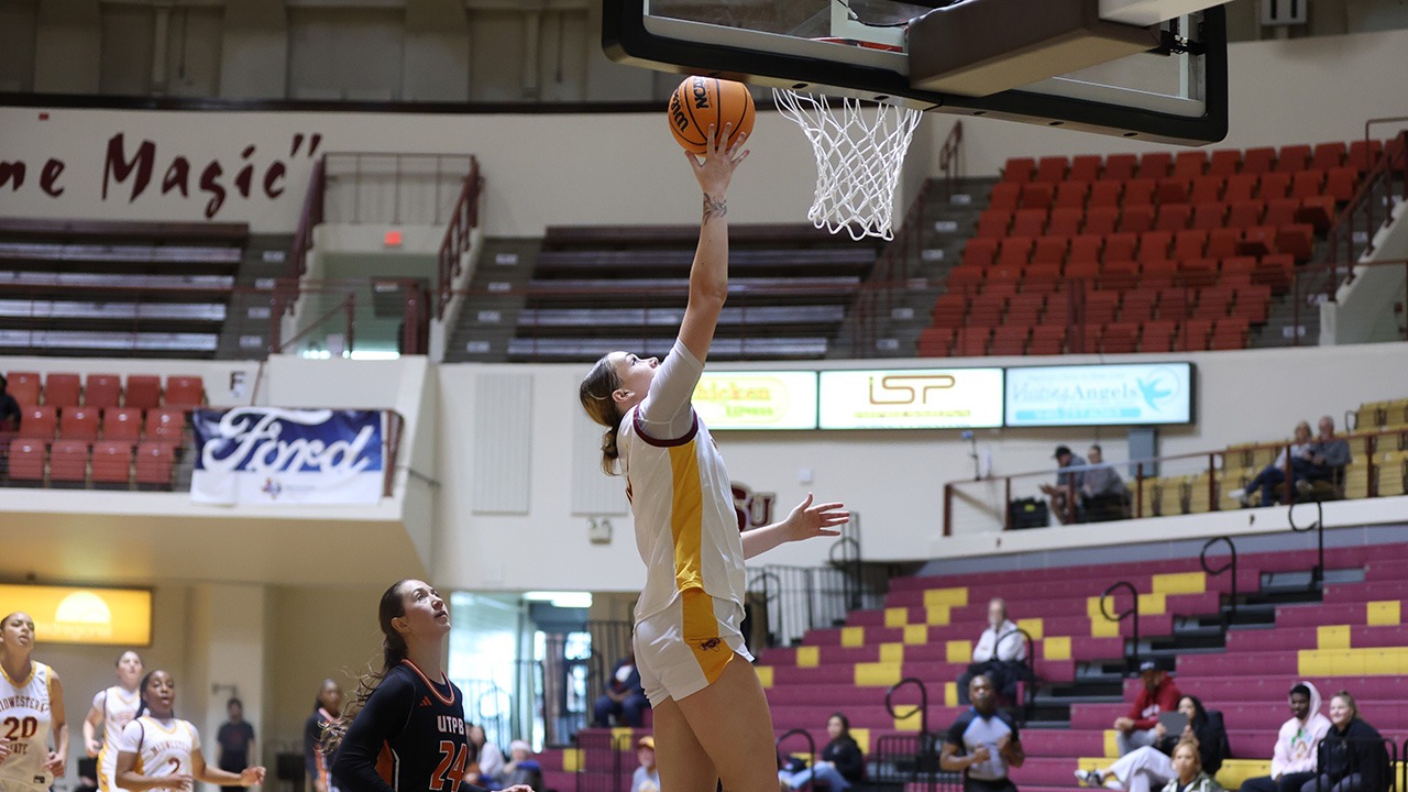 25_12_5_WBB_UTPB_Cash (1)