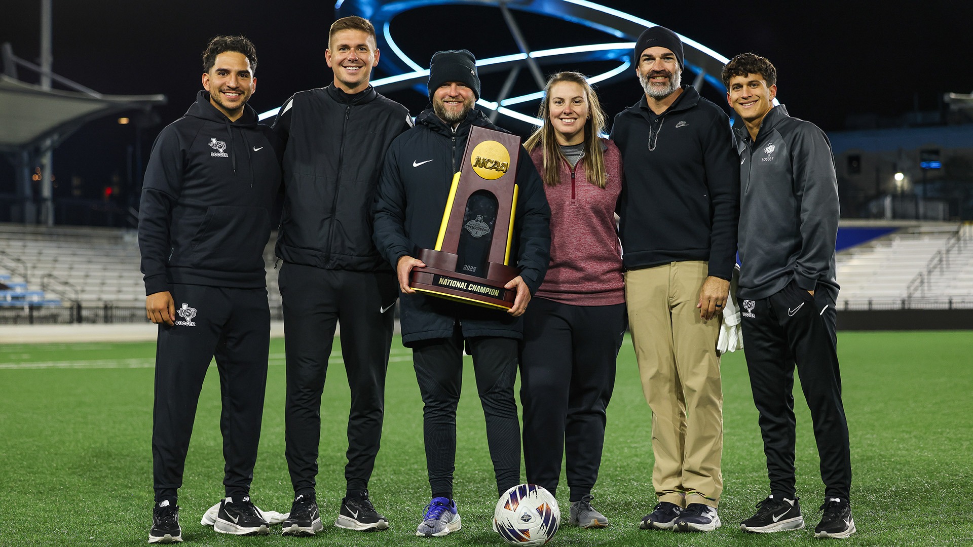 25_12_14_MS_RC_Coaching_Staff (1)