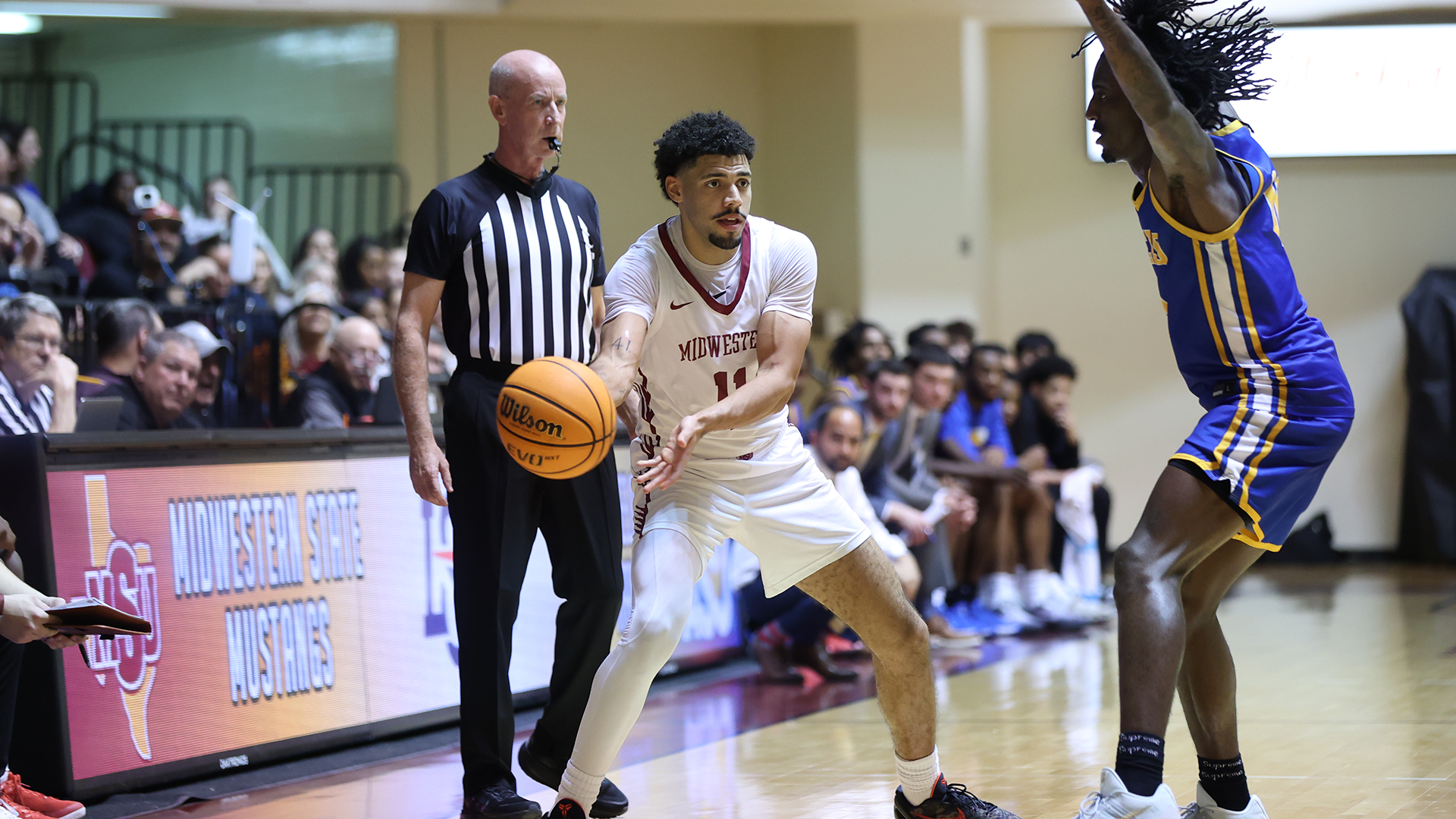 25_12_3_MBB_ASU_Jackson (1)