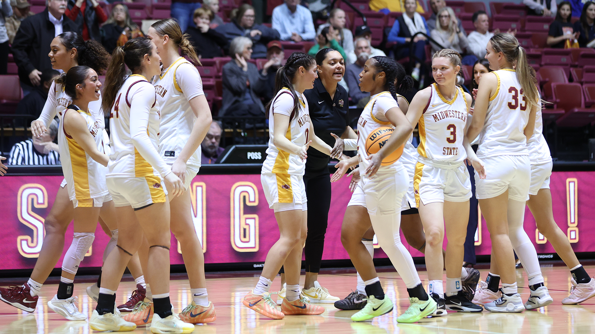 25_12_3_WBB_ASU_Team (1)
