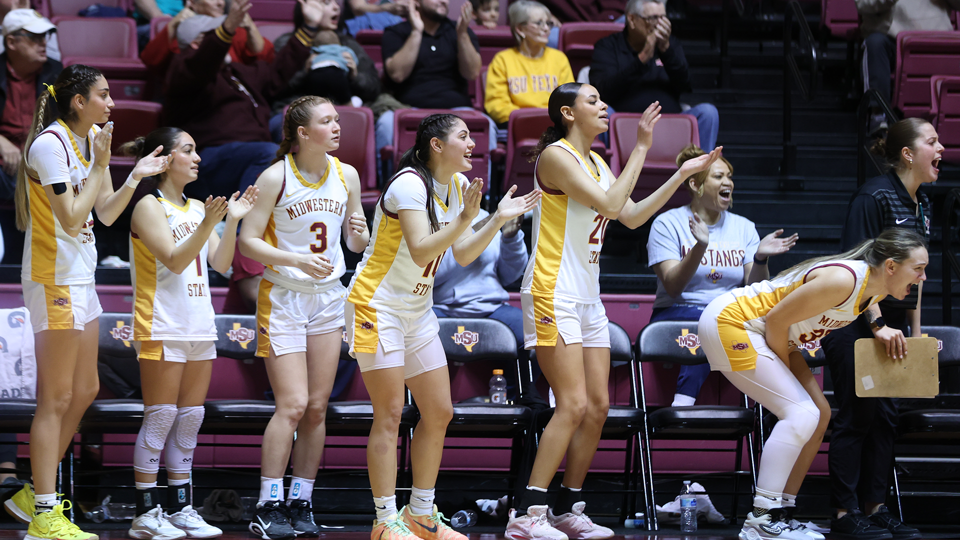 25_12_3_WBB_ASU_Team (2)