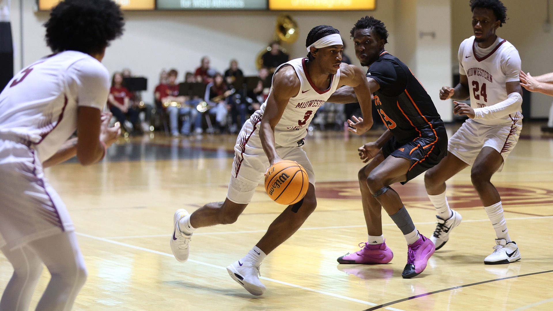 25_12_5_MBB_UTPB_Reed (1)