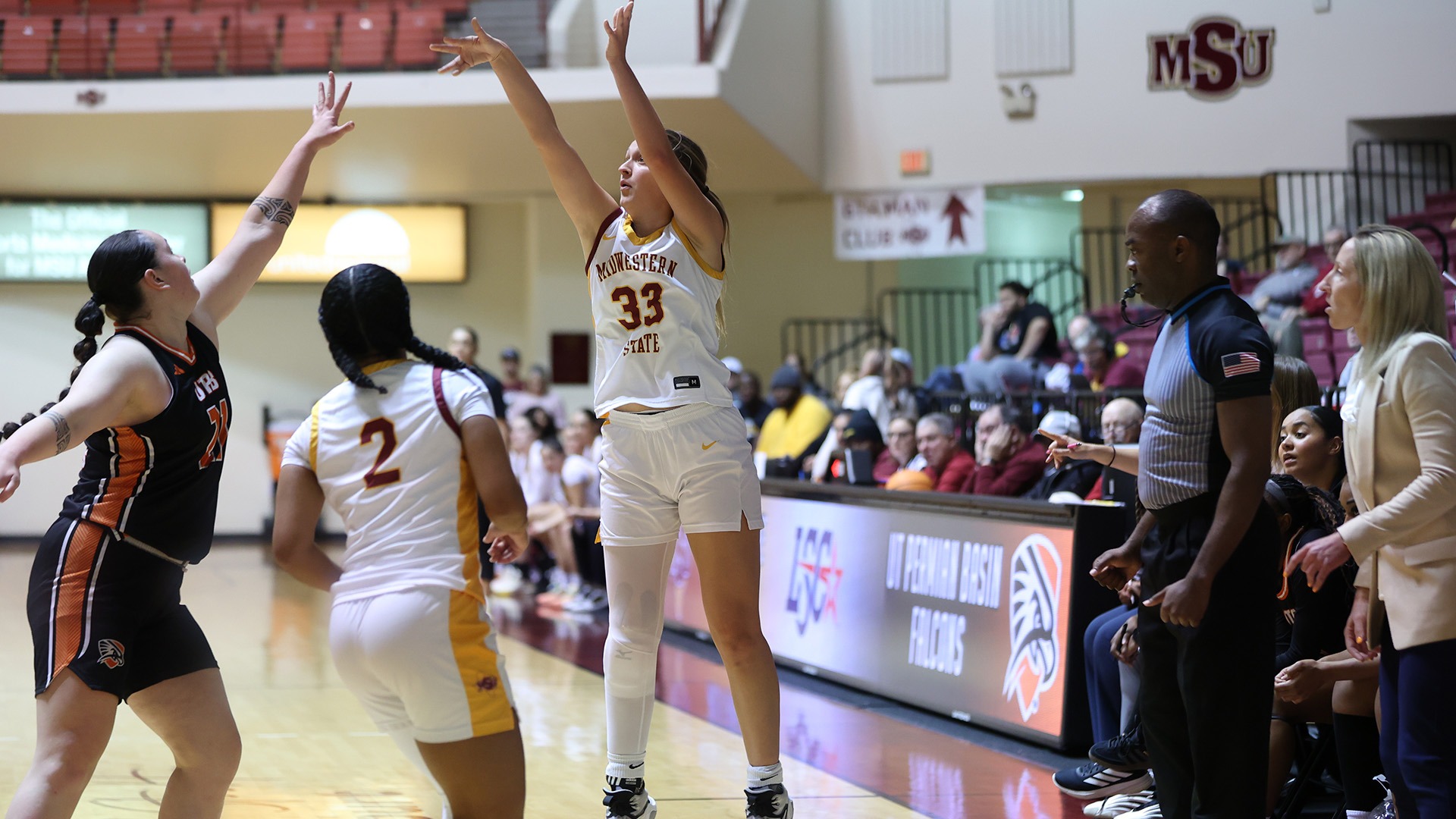 25_12_5_WBB_UTPB_Greathouse (1)