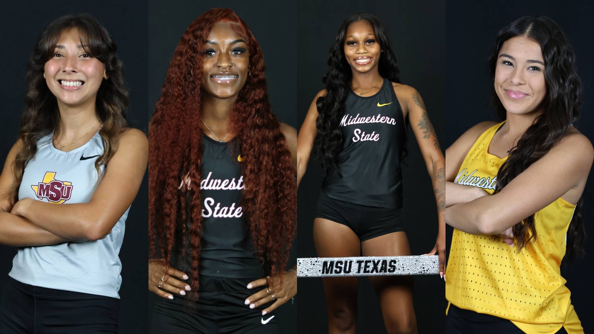 TF Cover Photo CandG