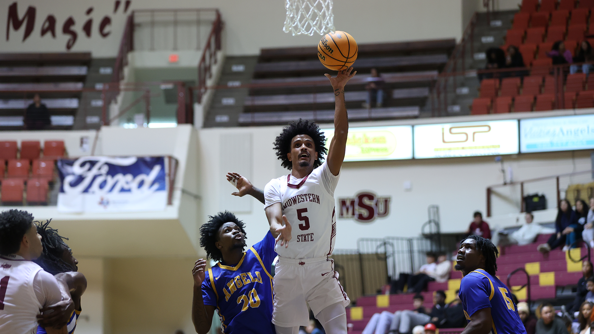 25_12_3_MBB_ASU_Ramirez (2)