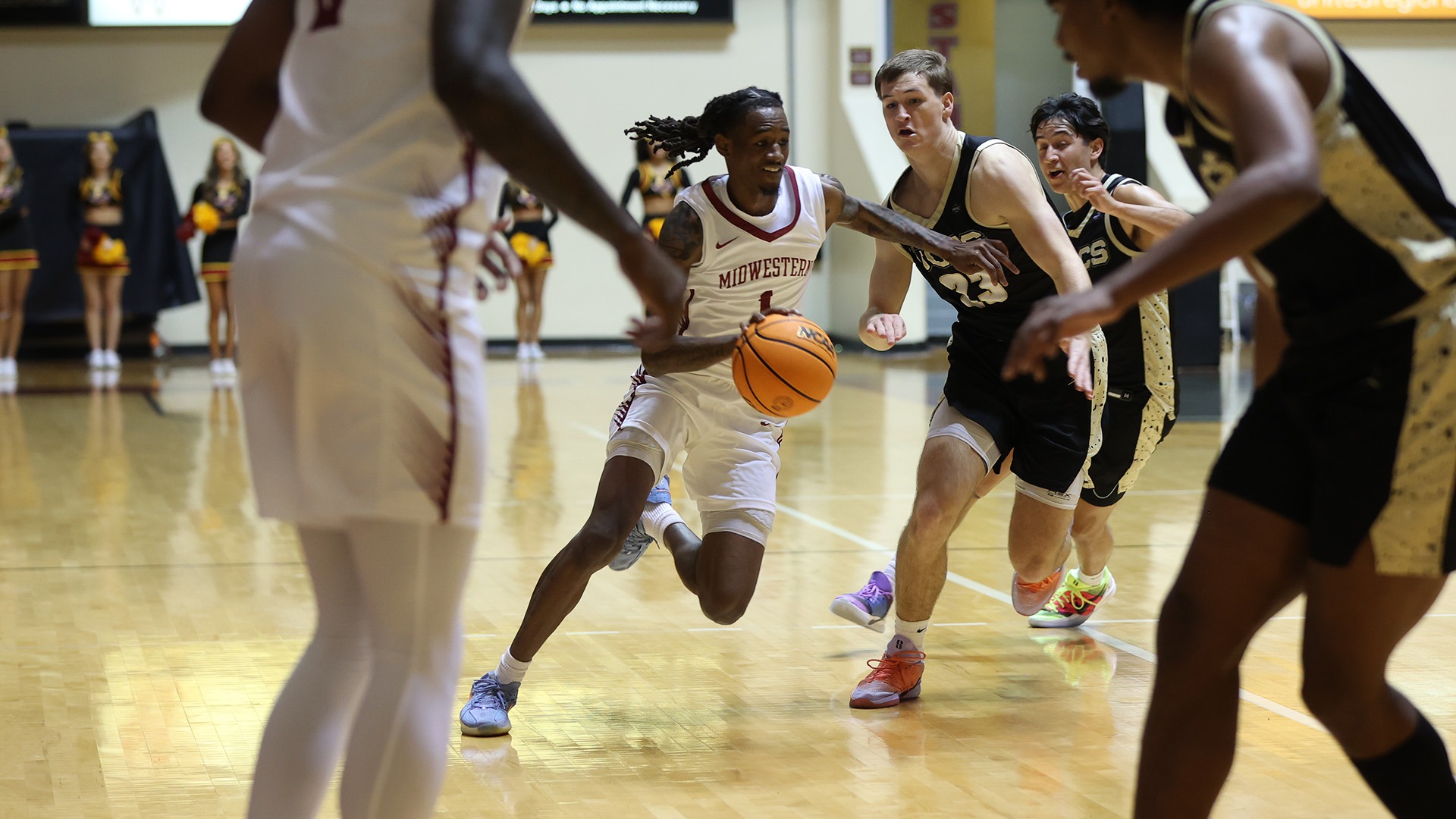 25_11_14_MBB_UCCS_Butler (1)_1