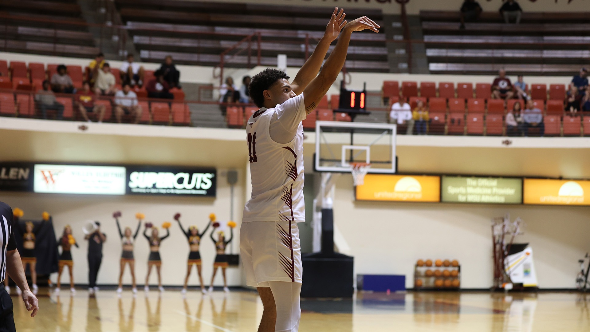 25_11_14_MBB_UCCS_Jackson (1)