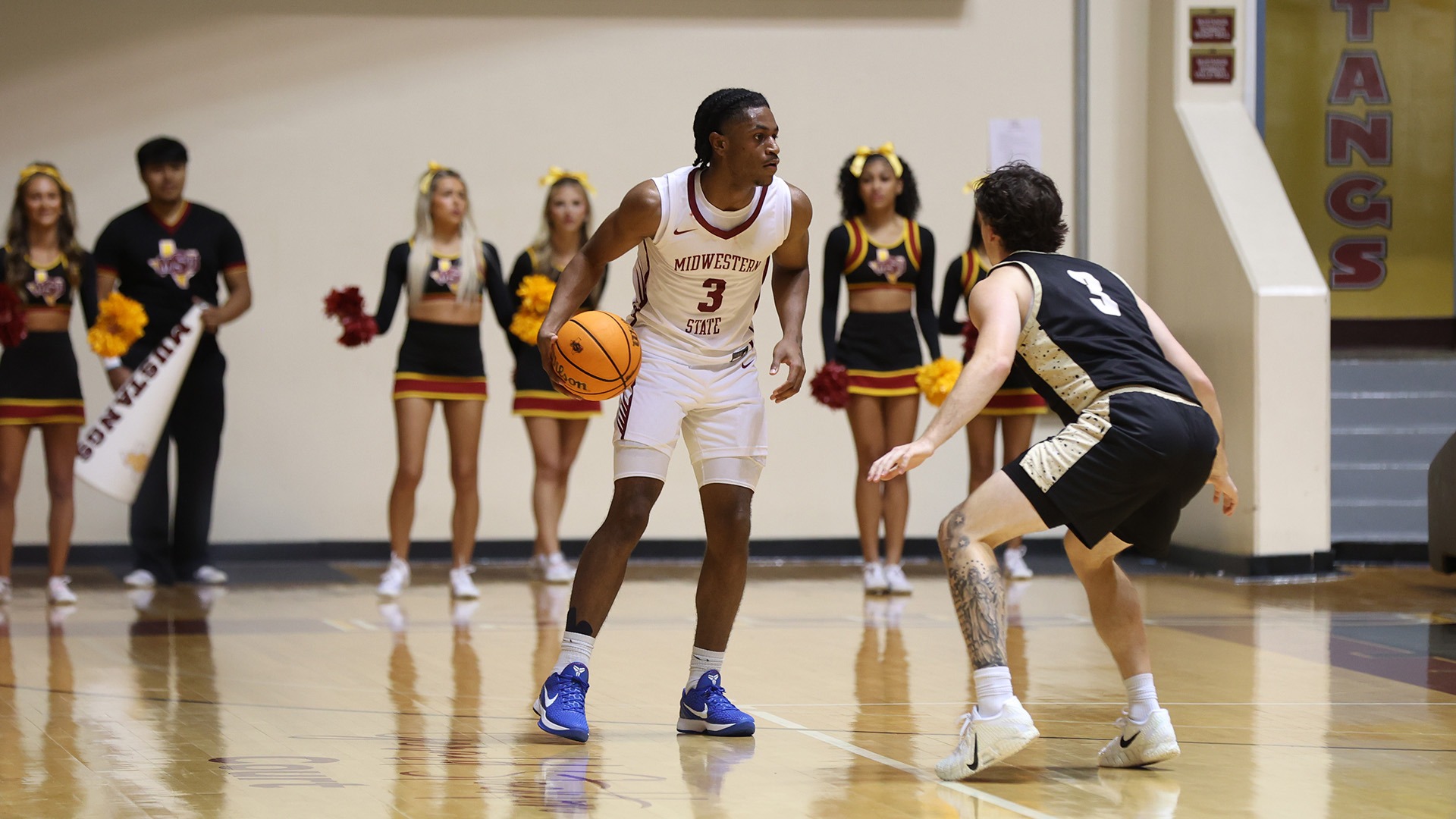 25_11_14_MBB_UCCS_Reed (1)