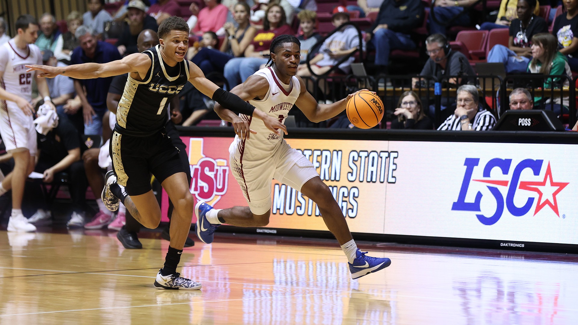 25_11_14_MBB_UCCS_Reed (2)