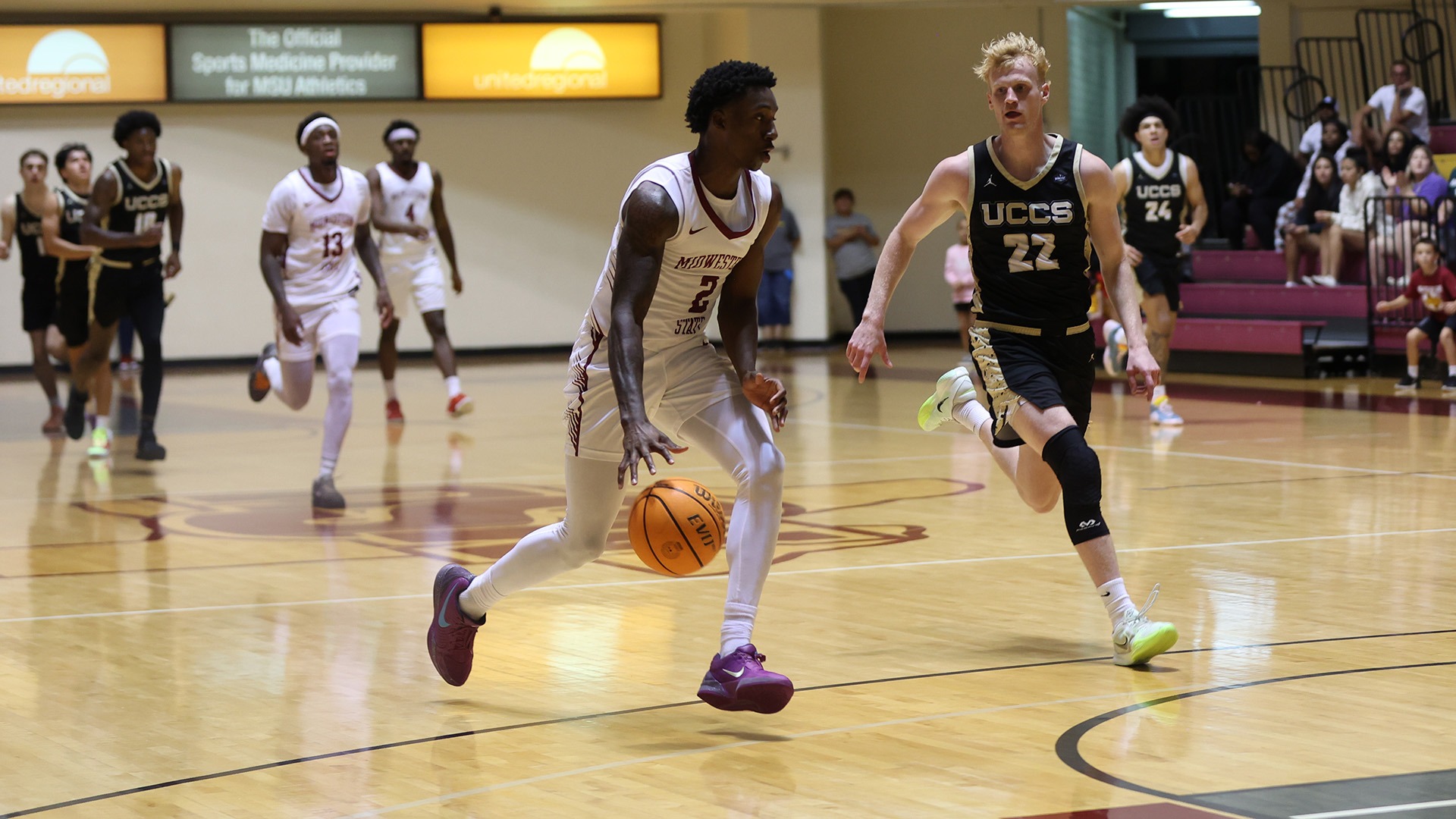 25_11_14_MBB_UCCS_Taylor (1)