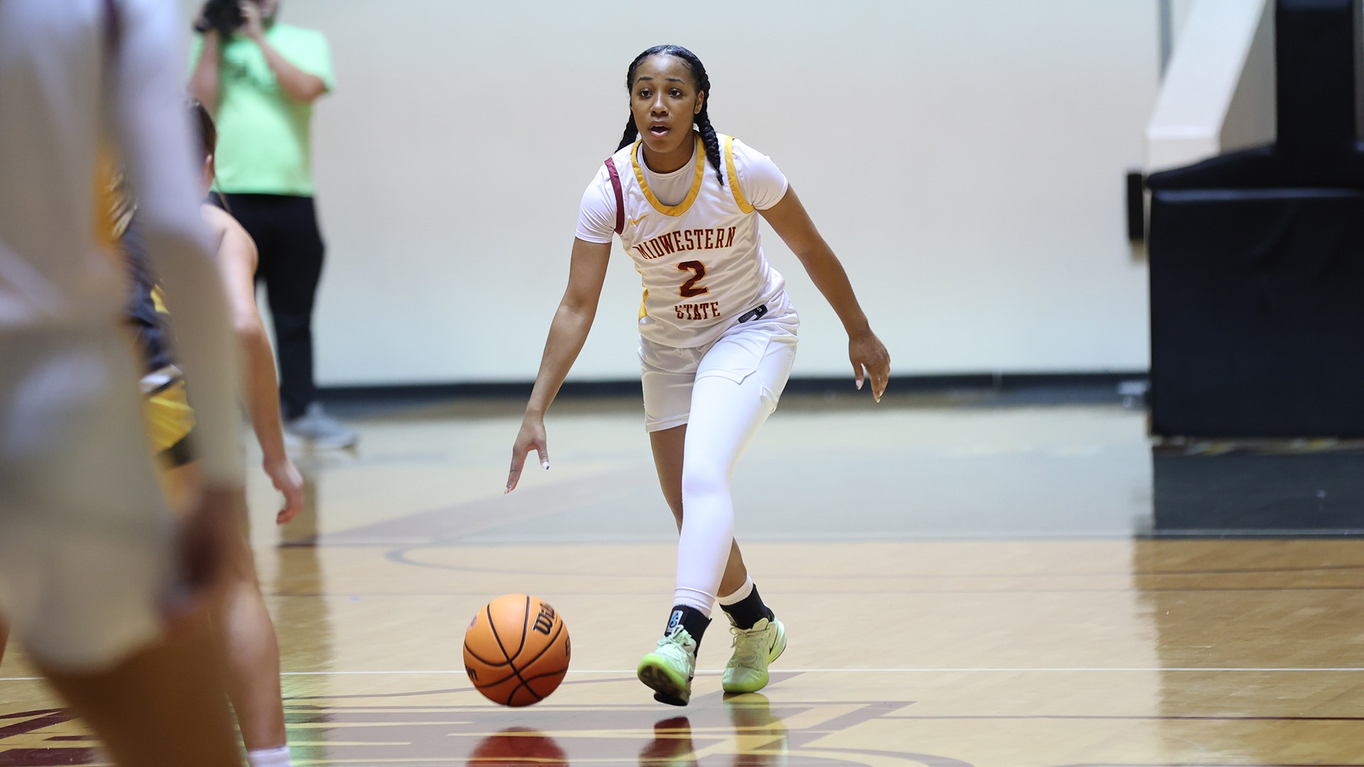 25_12_3_WBB_ASU_Glynn (1)