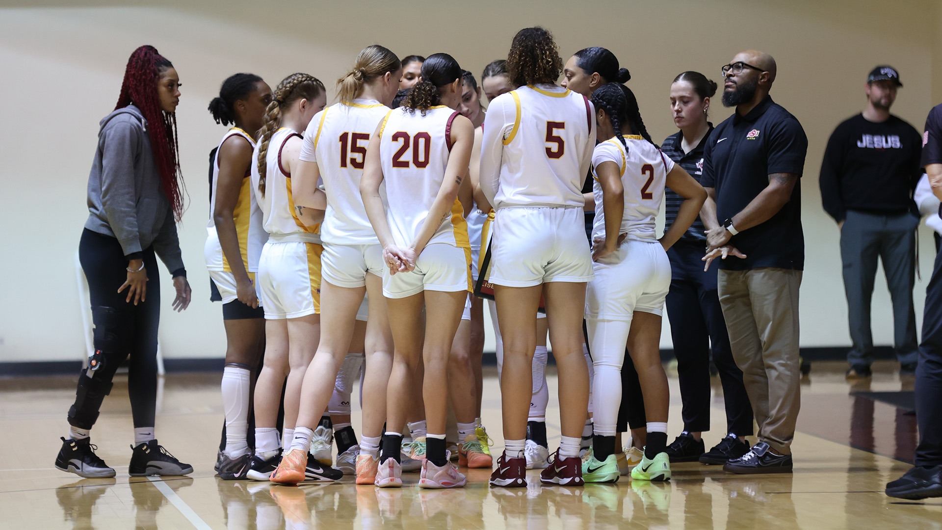 25_12_3_WBB_ASU_Team (1)