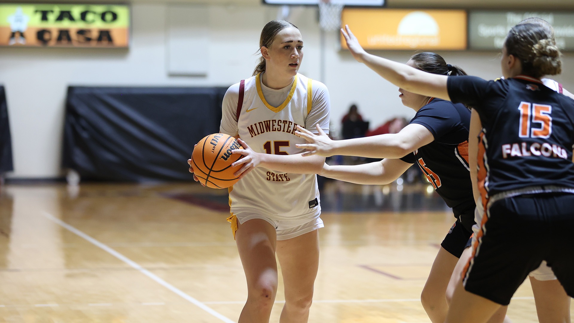 25_12_5_WBB_UTPB_Cash (1)