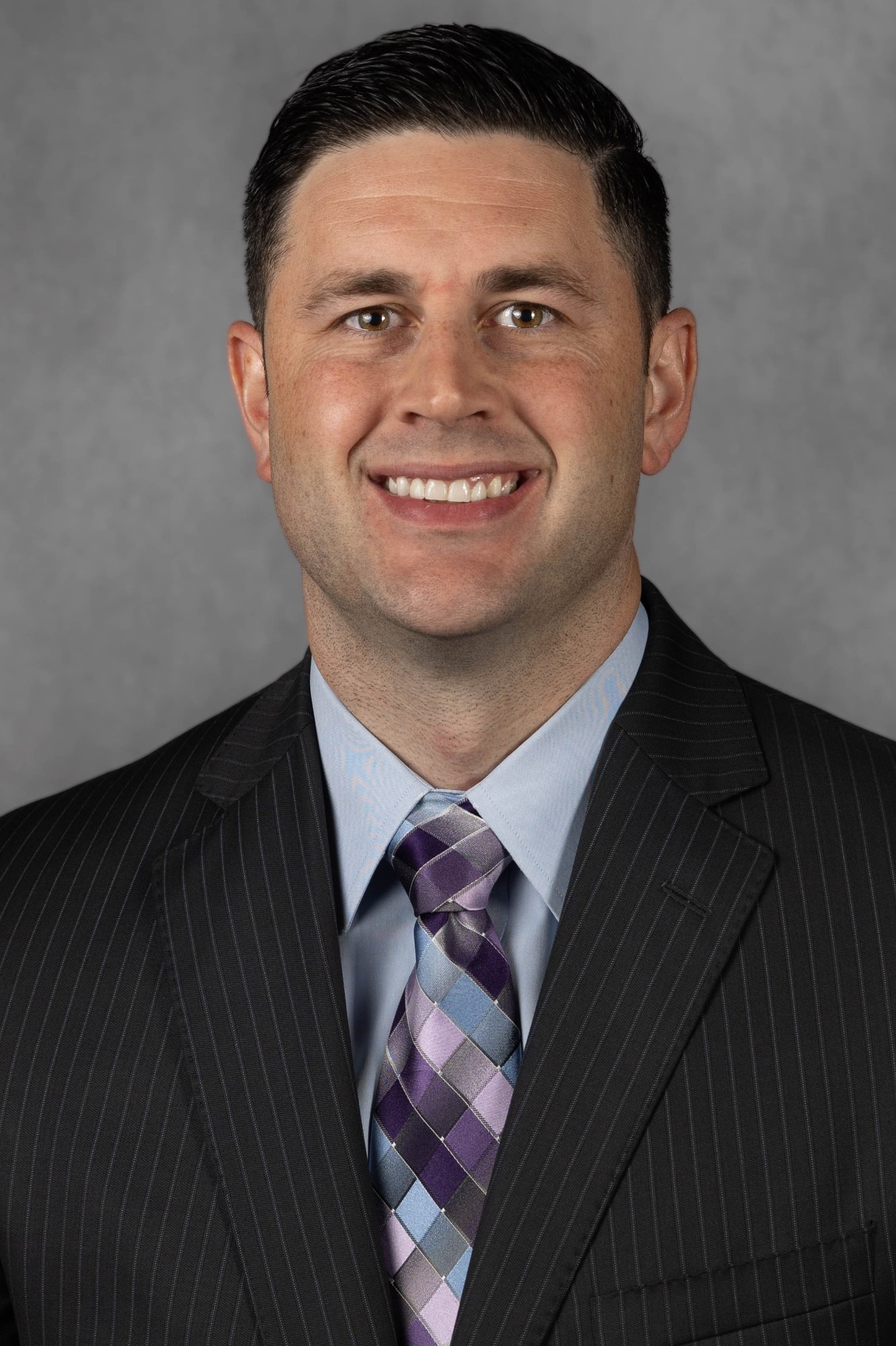 Jon Trilli