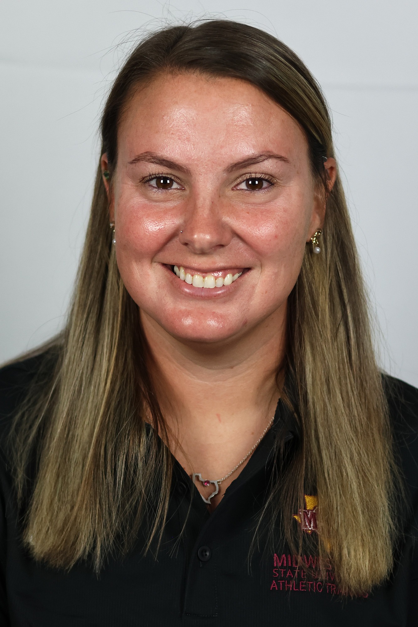 25_AT_HS_Laura_Poston
