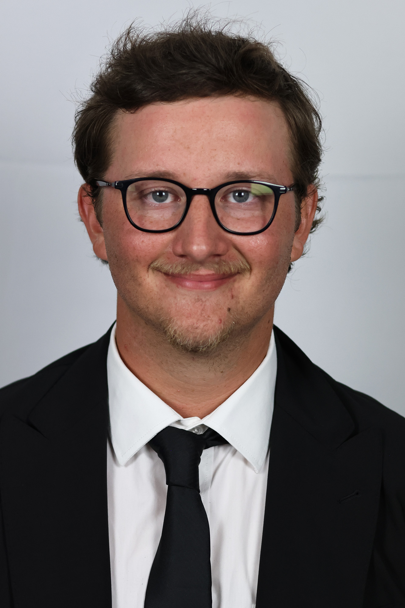Braysen Pike