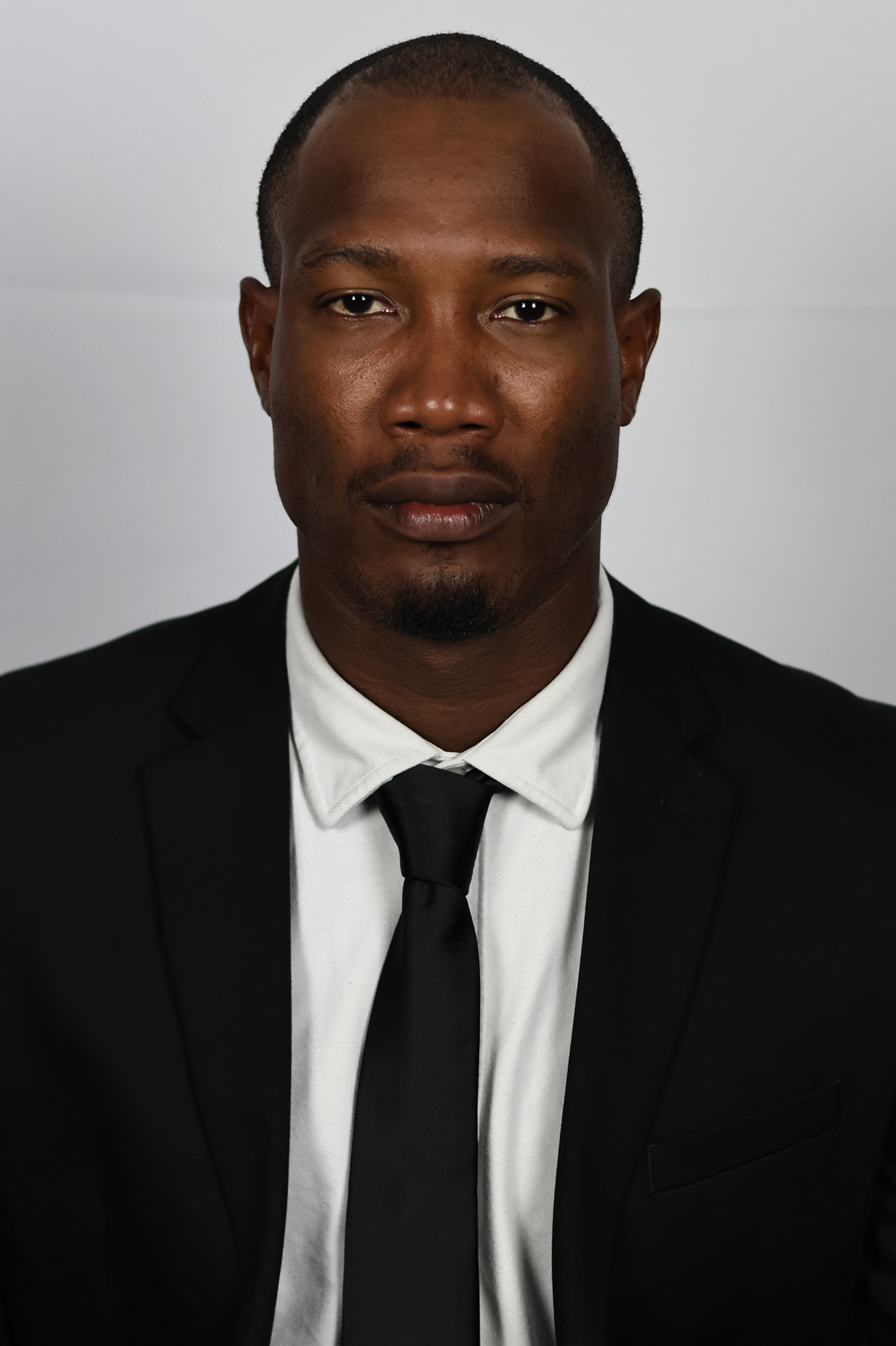 25_FB_C_HS_Domonique_Young