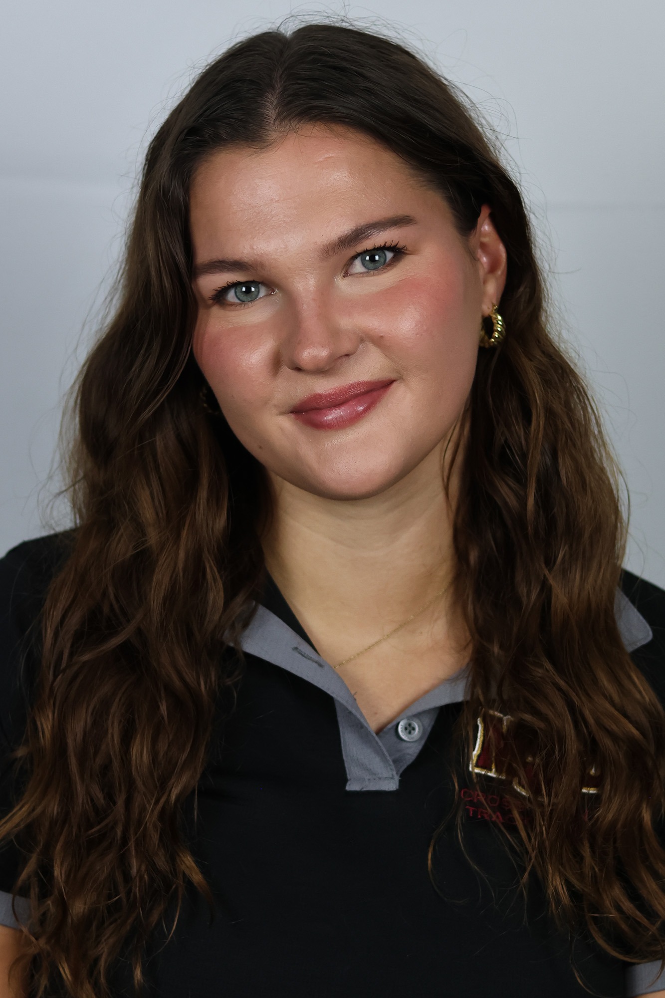 Cassidy Savoy