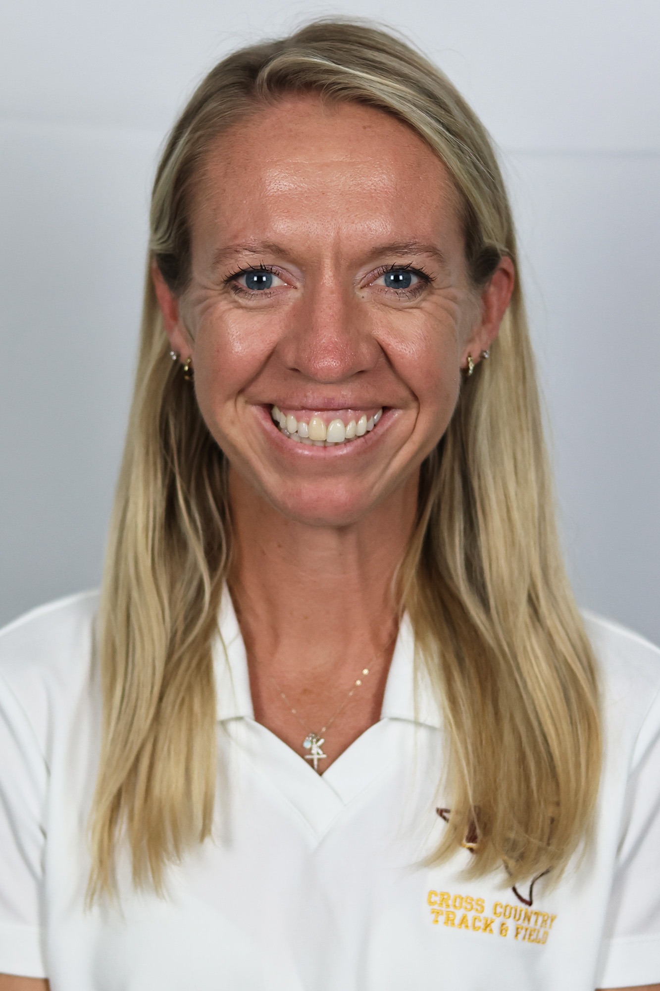 Kelsey Bruce