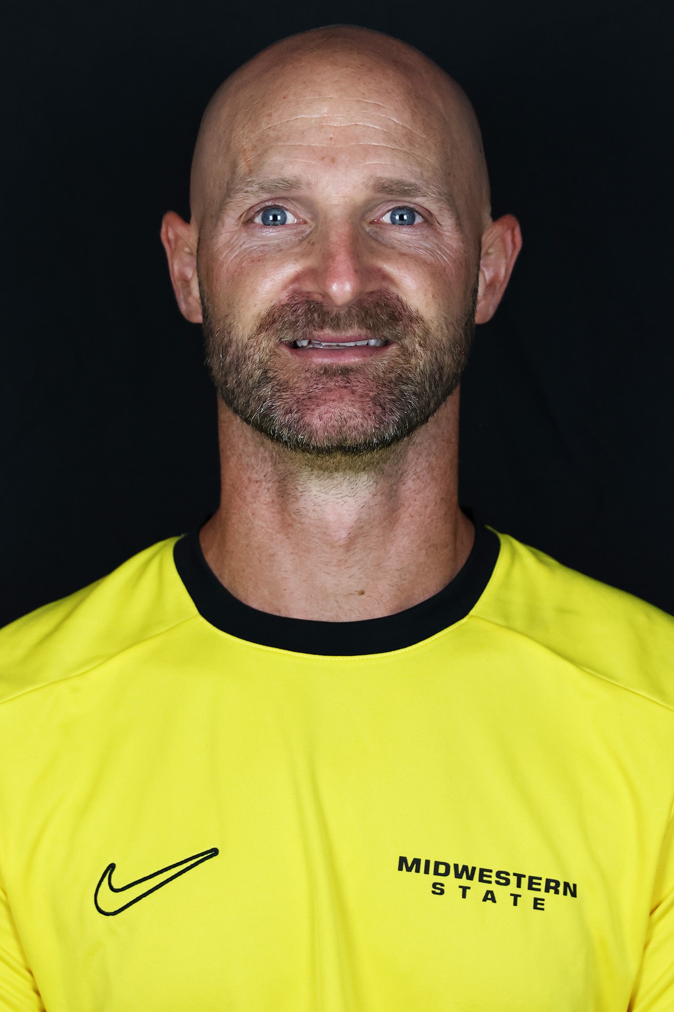 25_WS_C_Ryan_Spence