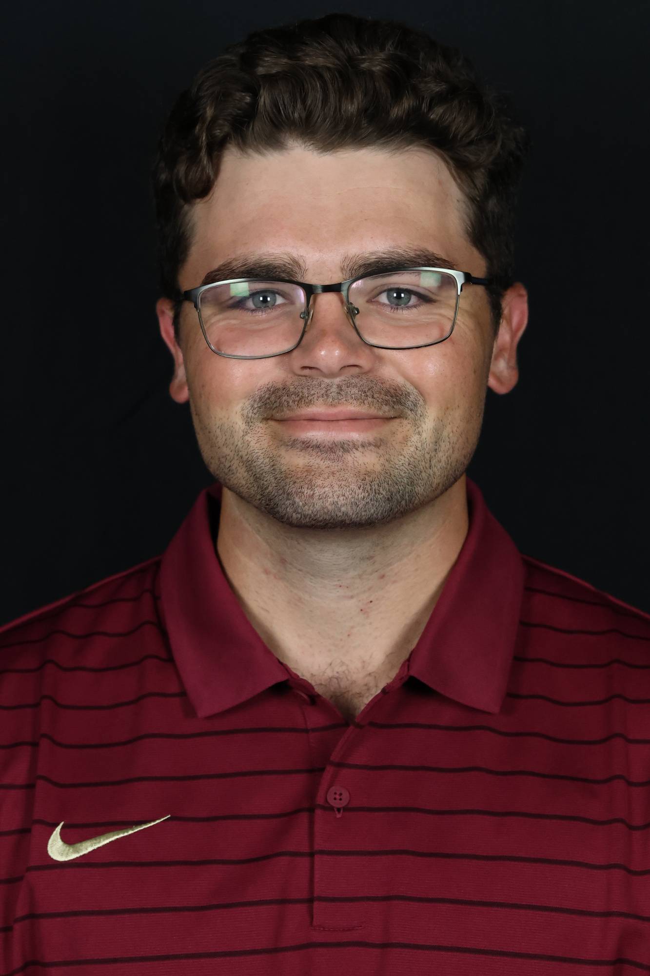 25_MGOLF_HS_Aidan_Rooke