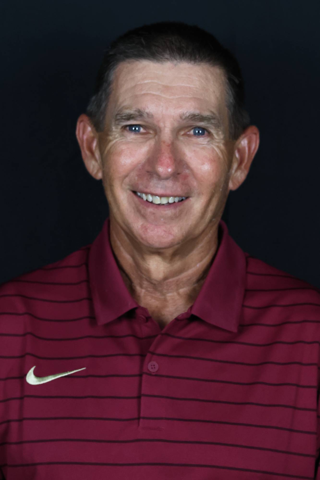 25_MGOLF_HS_Jeff_Ray