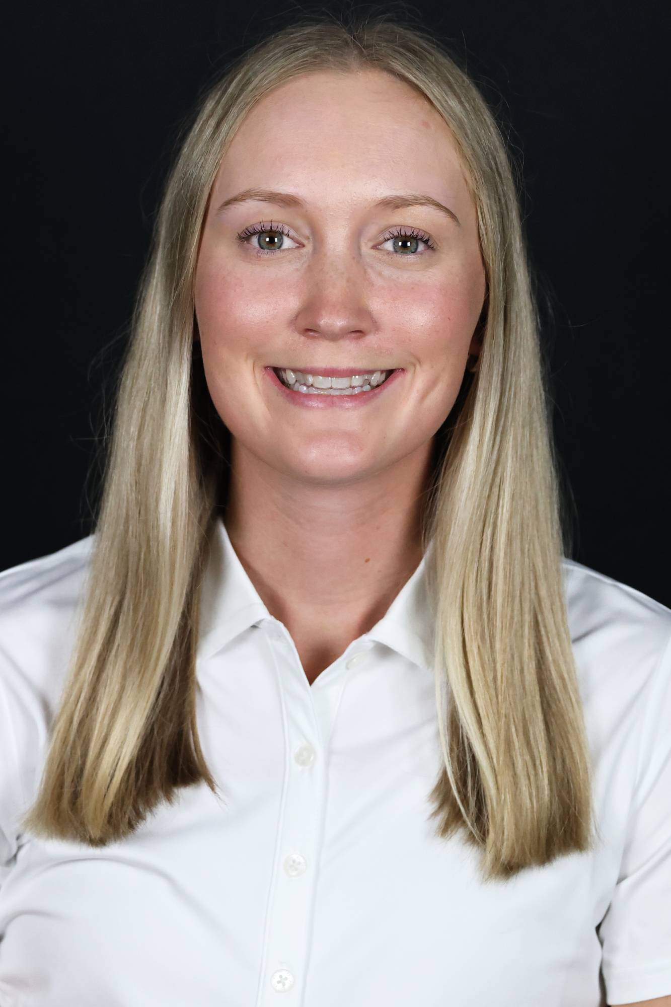 25_WGOLF_HS_Makenna_Henry