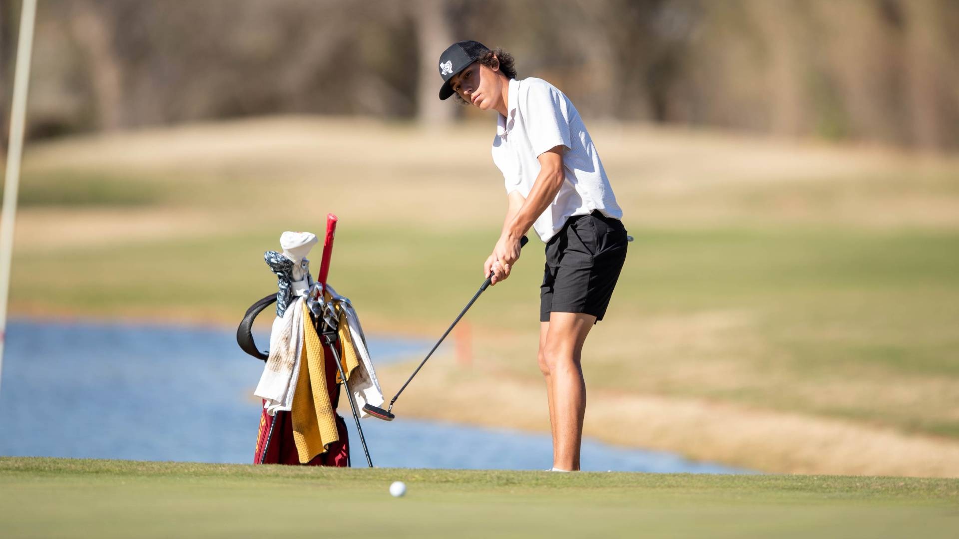 3.24_MGOLF_MSUI_Griff (1)