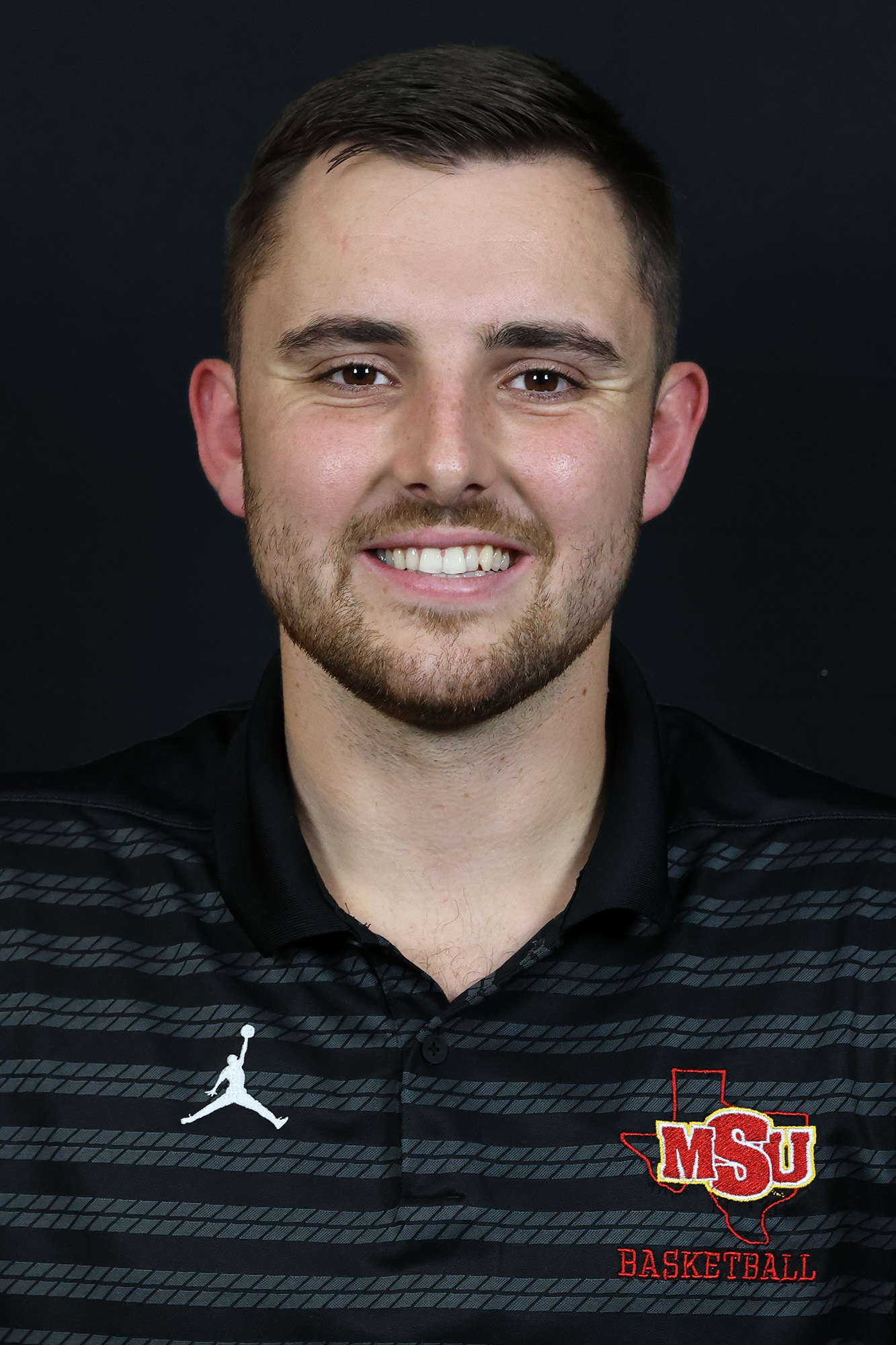 25-26_MBB_MBB_HS_C_Jake_Brown.