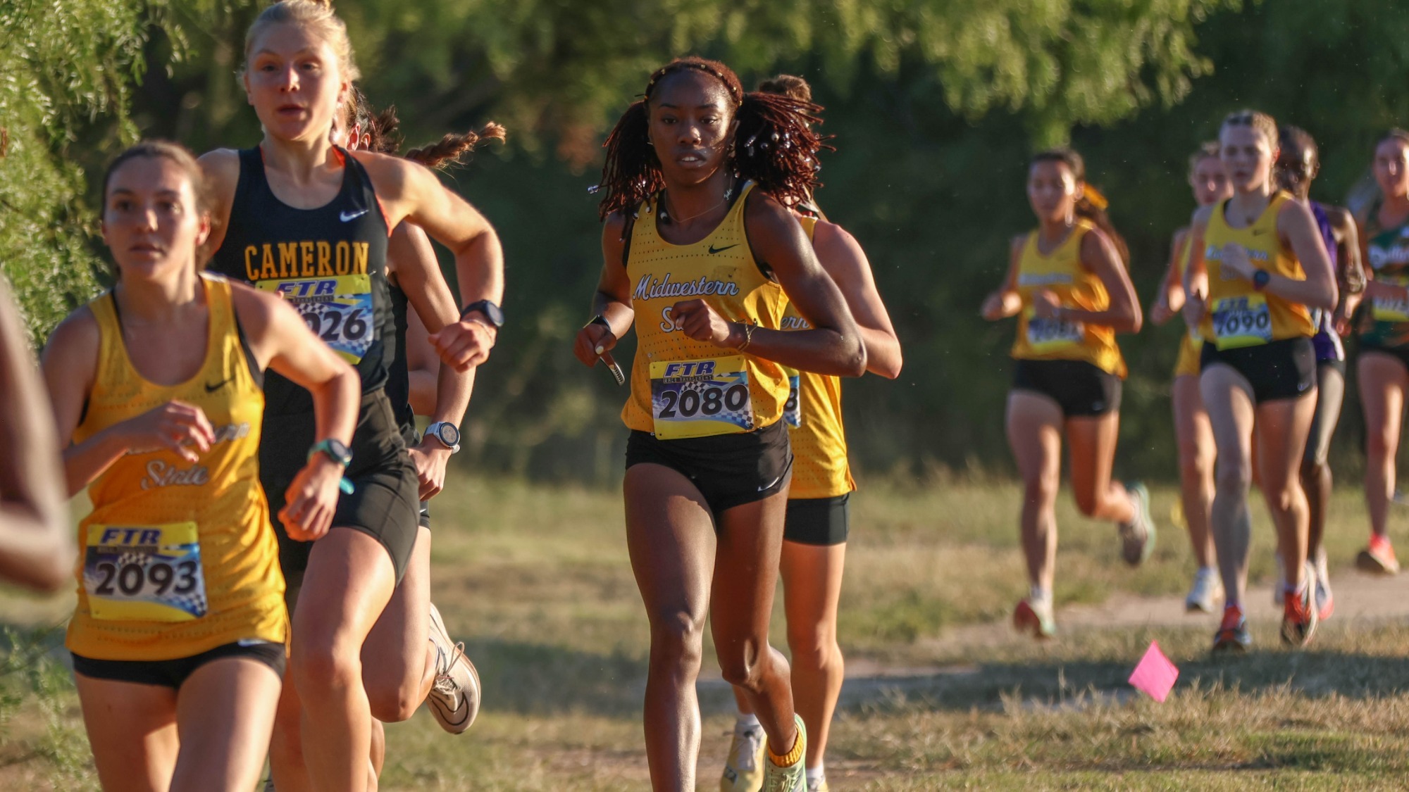 25_9_11_WXC_Mustang_Invite_Dangerfield (1)