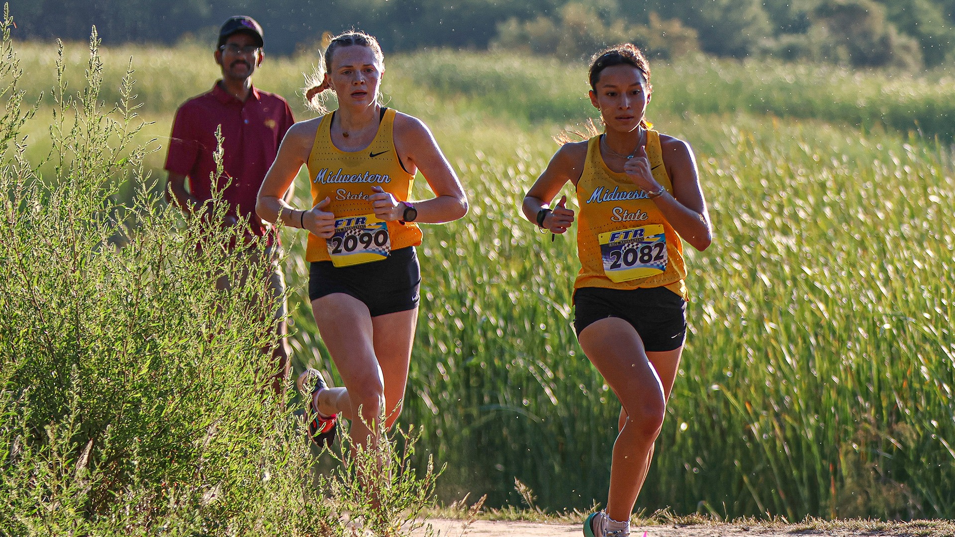 25_9_11_WXC_Mustang_Invite_Flores_Nolen (1)