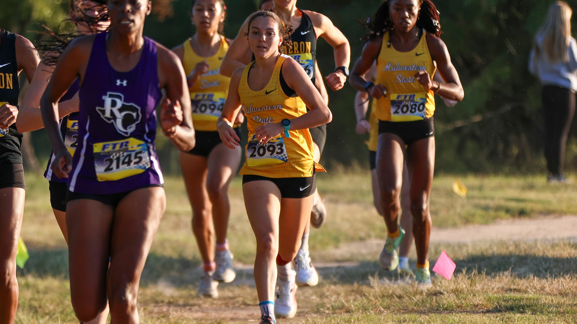 25_9_11_WXC_Mustang_Invite_Pineda (1)