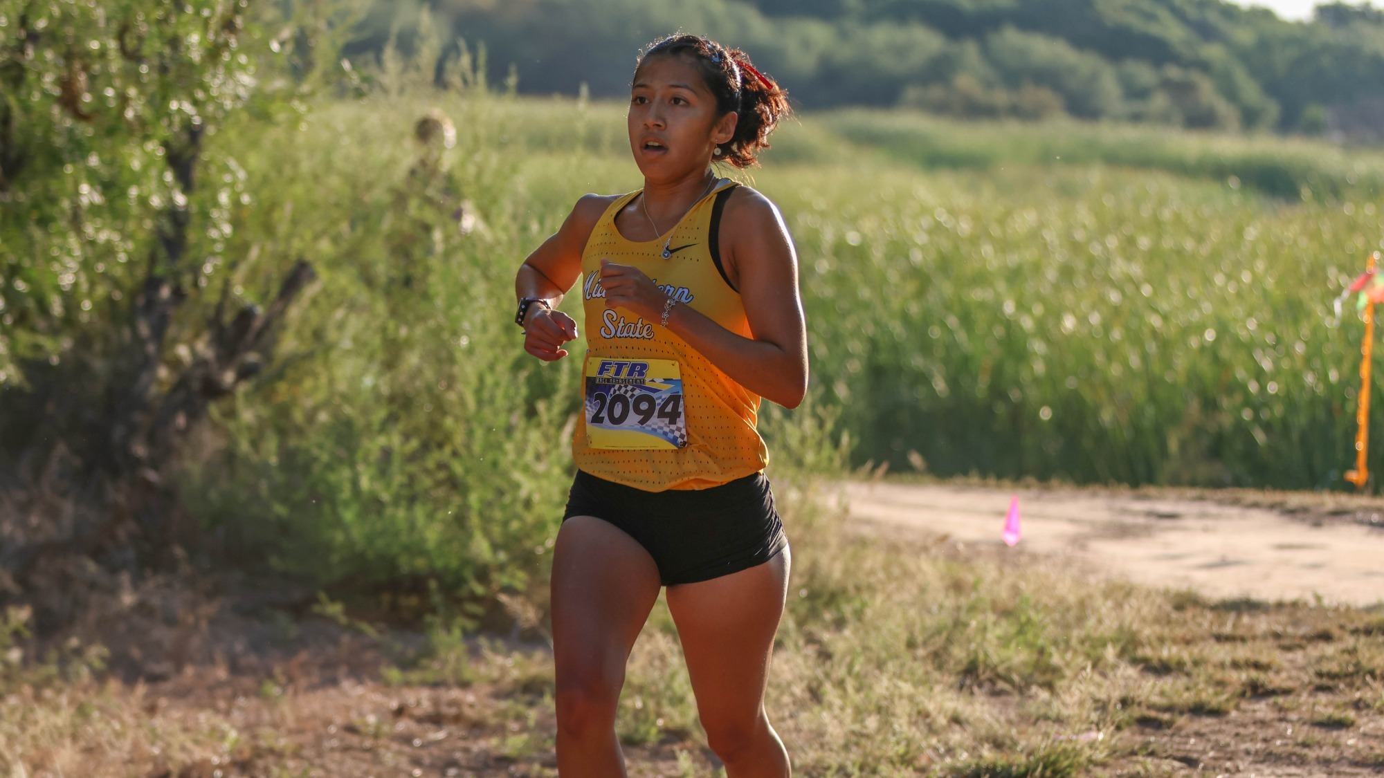 25_9_11_WXC_Mustang_Invite_Reyes_Perez