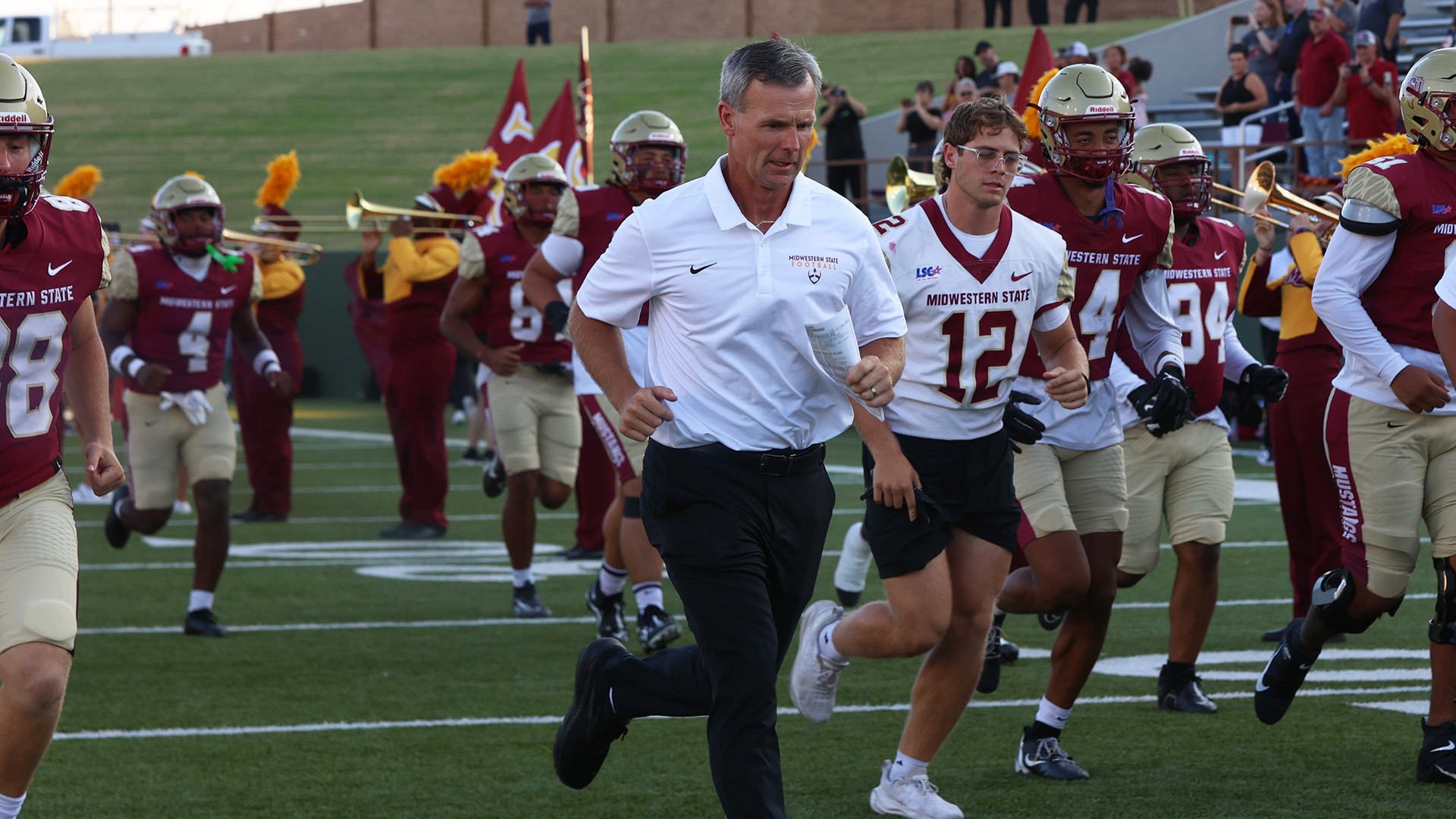 25_9_6_FB_WCU_Renner (1)