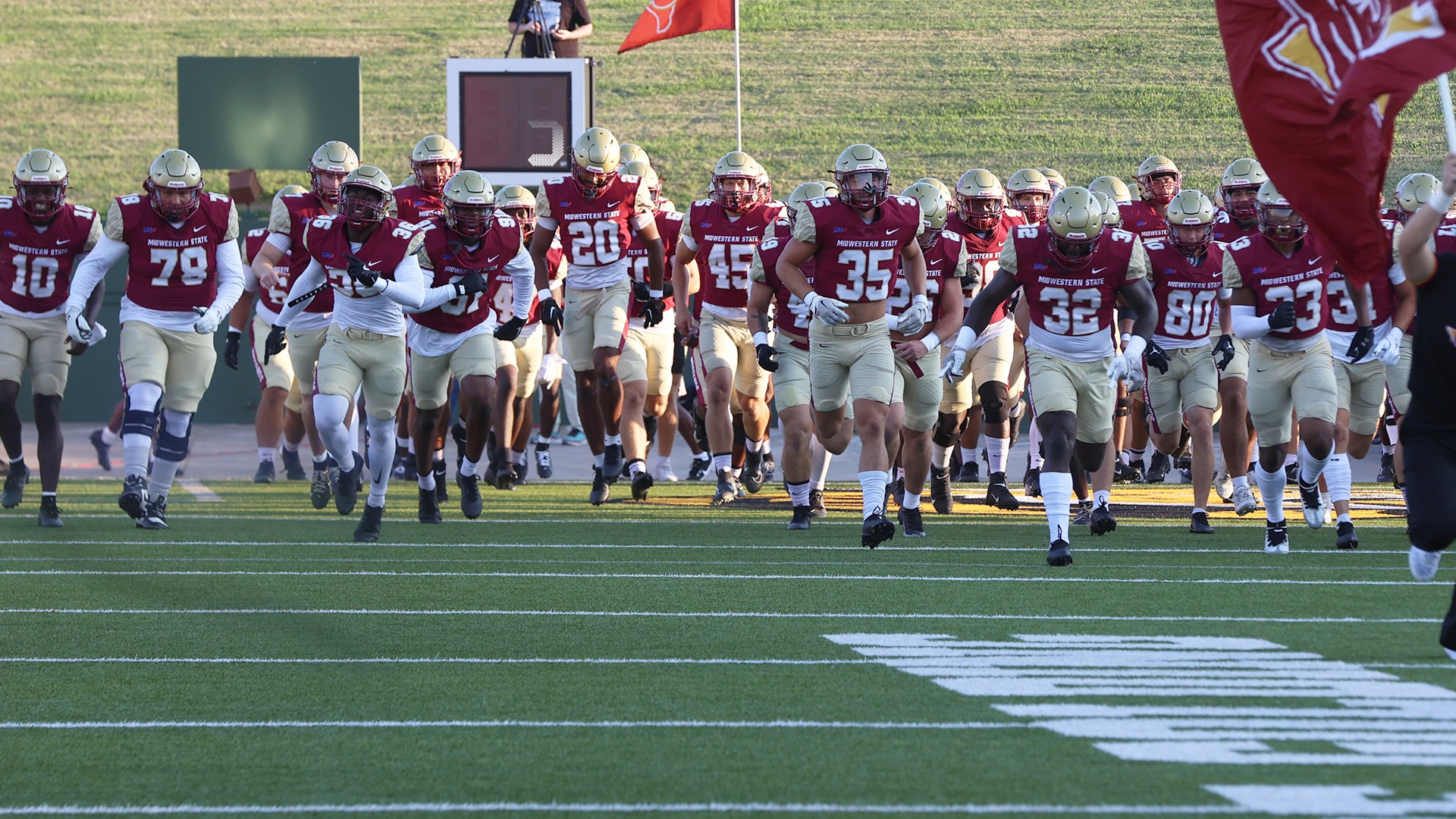 25_9_6_FB_WCU_Team (2)