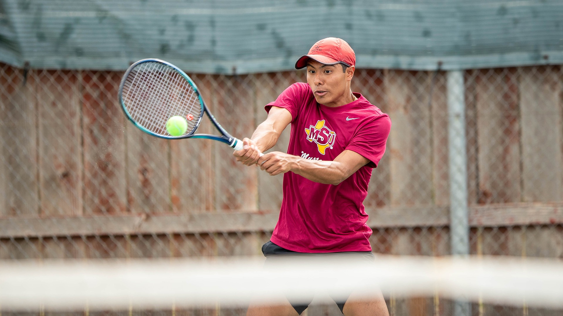 25_3_13_MTEN_UTD_Marquez (1)