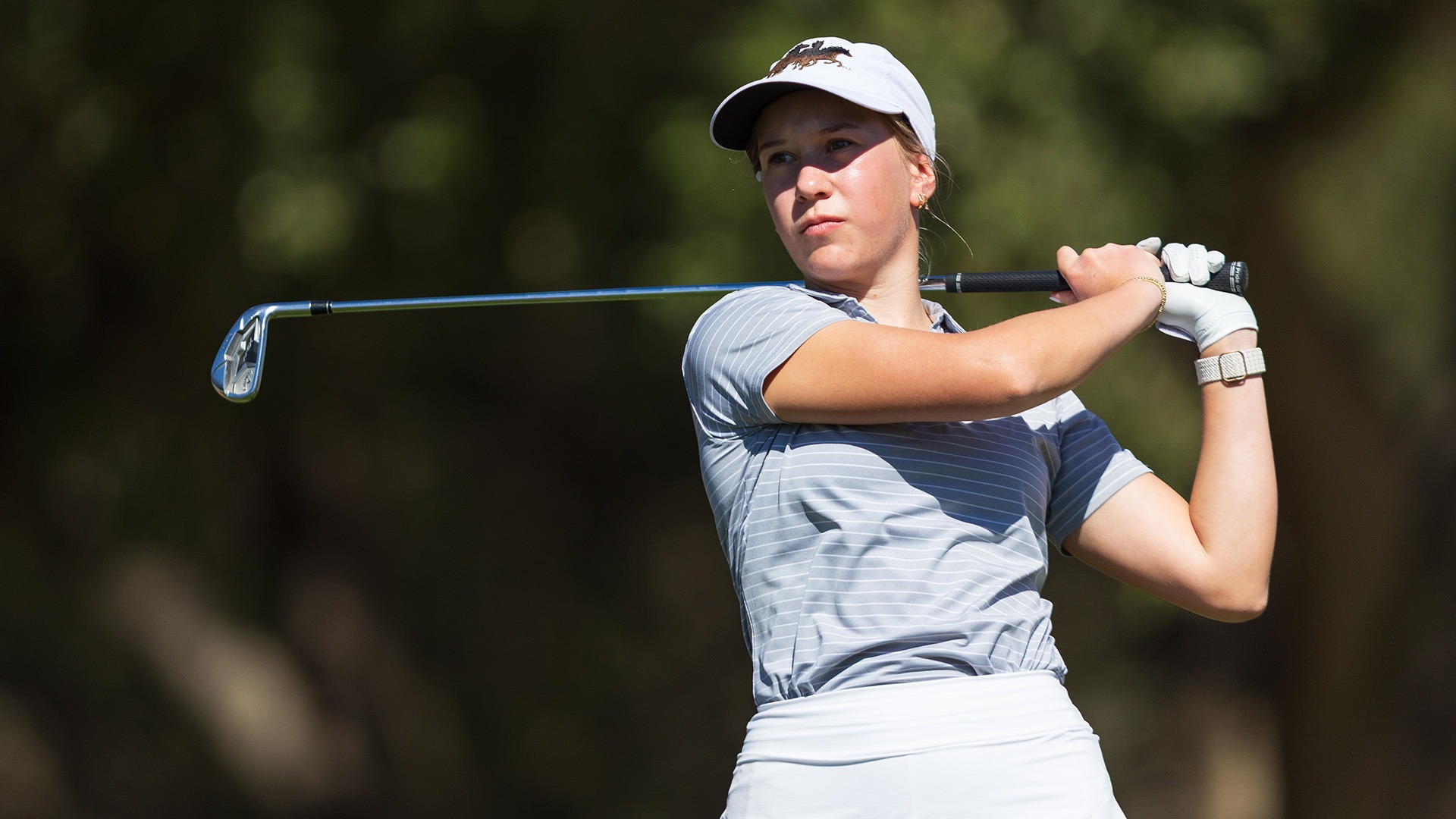 25_2_25_WGOLF_StMU_Nolen (1)
