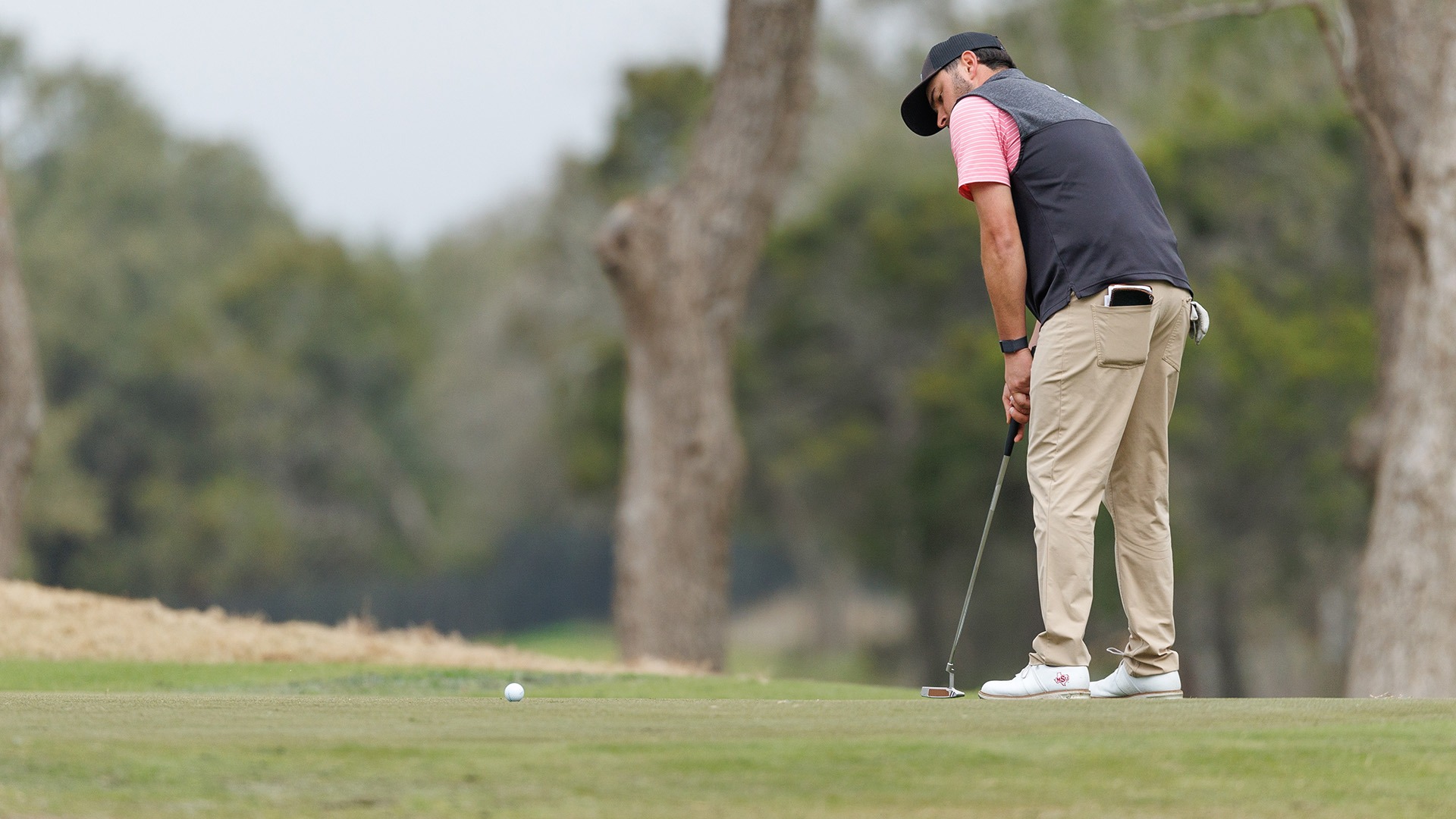 25_2_18_MGOLF_StMU_Bearden (1)