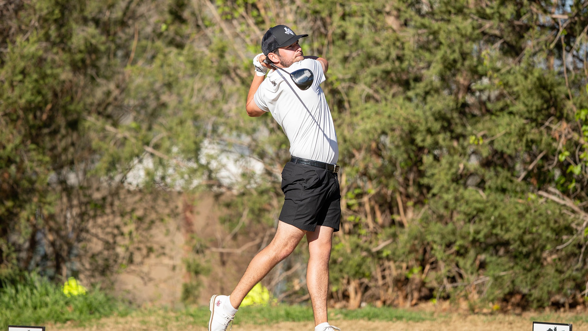 25_3_24_MGOLF_MSU_Bearden (2)