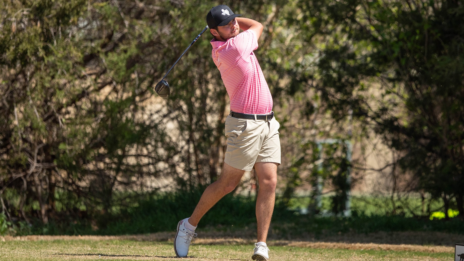 25_3_24_MGOLF_MSU_Bearden (3)