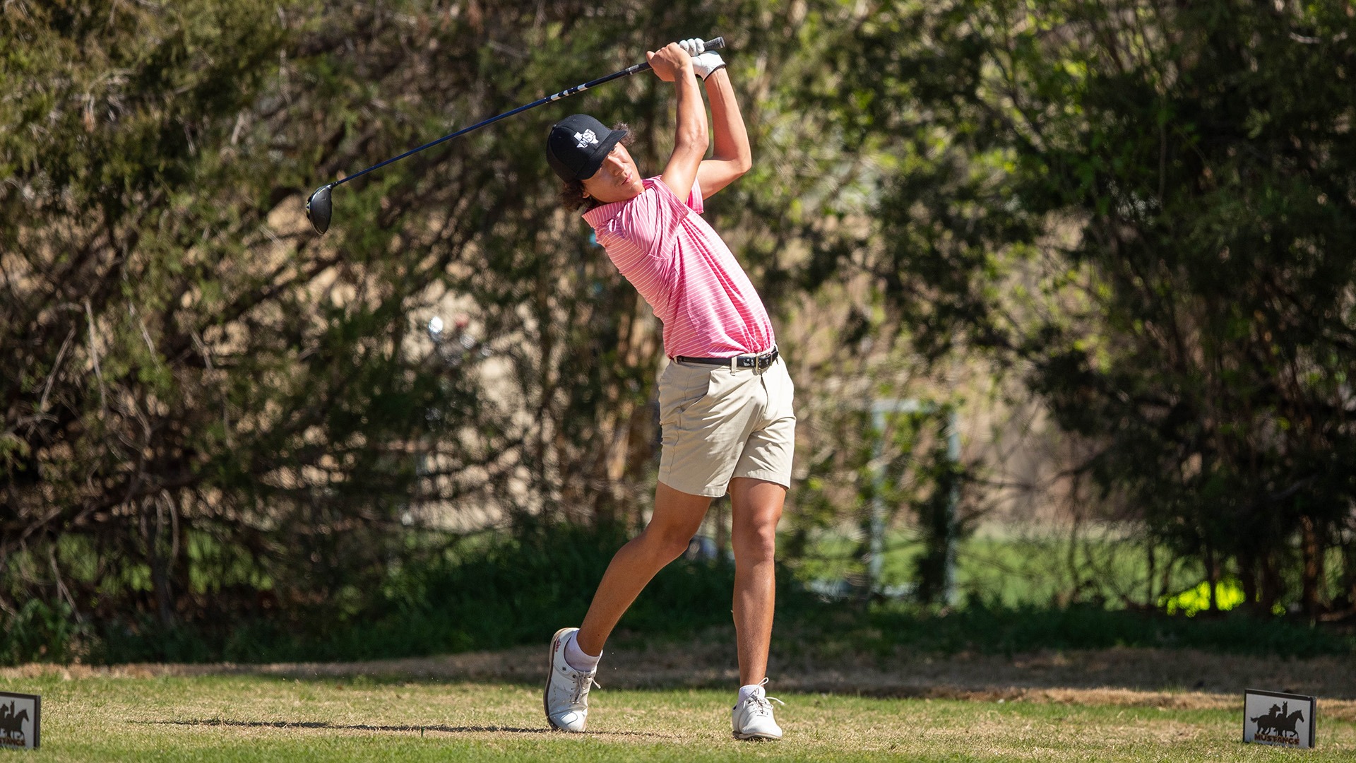 25_3_24_MGOLF_MSU_Griff (2)