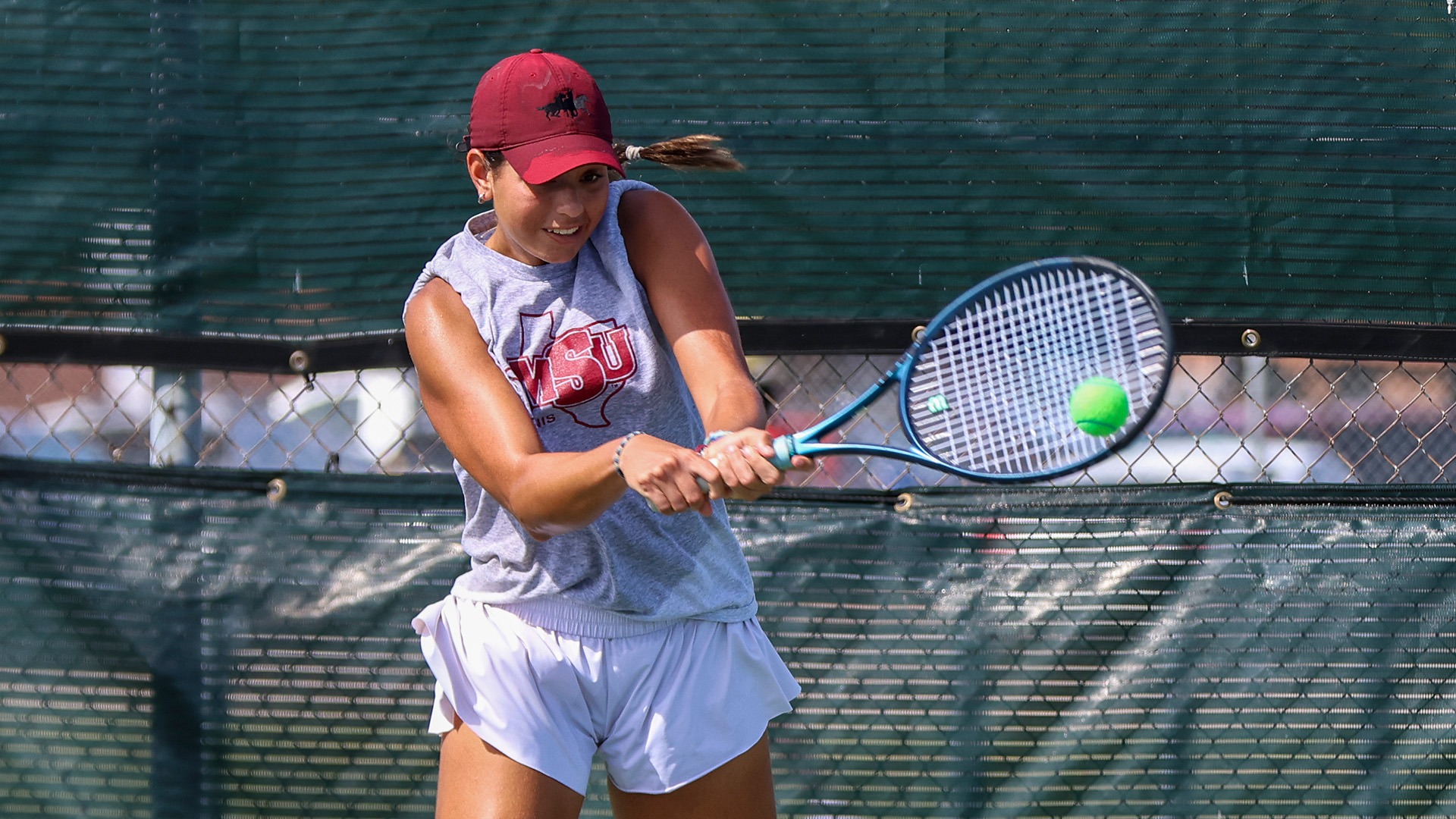 25_9_23_WTEN_Prac_Garcia (1)