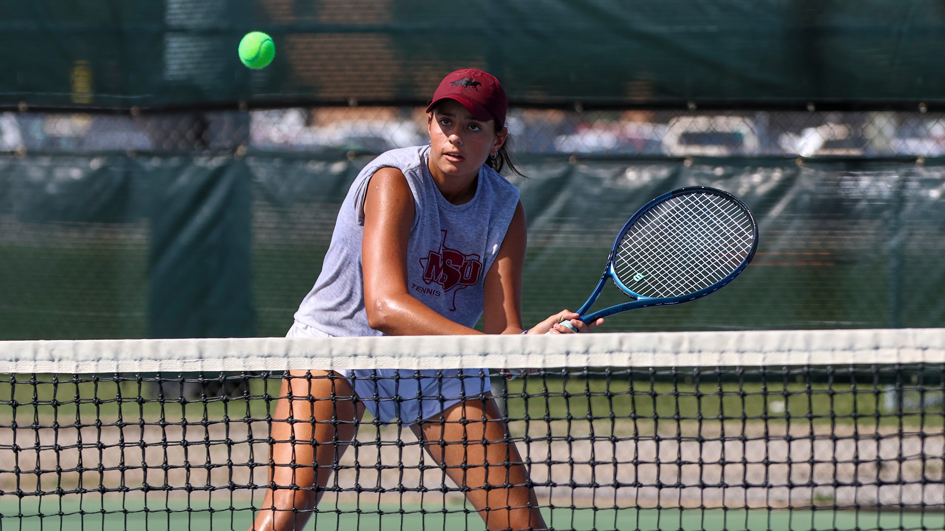 25_9_23_WTEN_Prac_Garcia (2)
