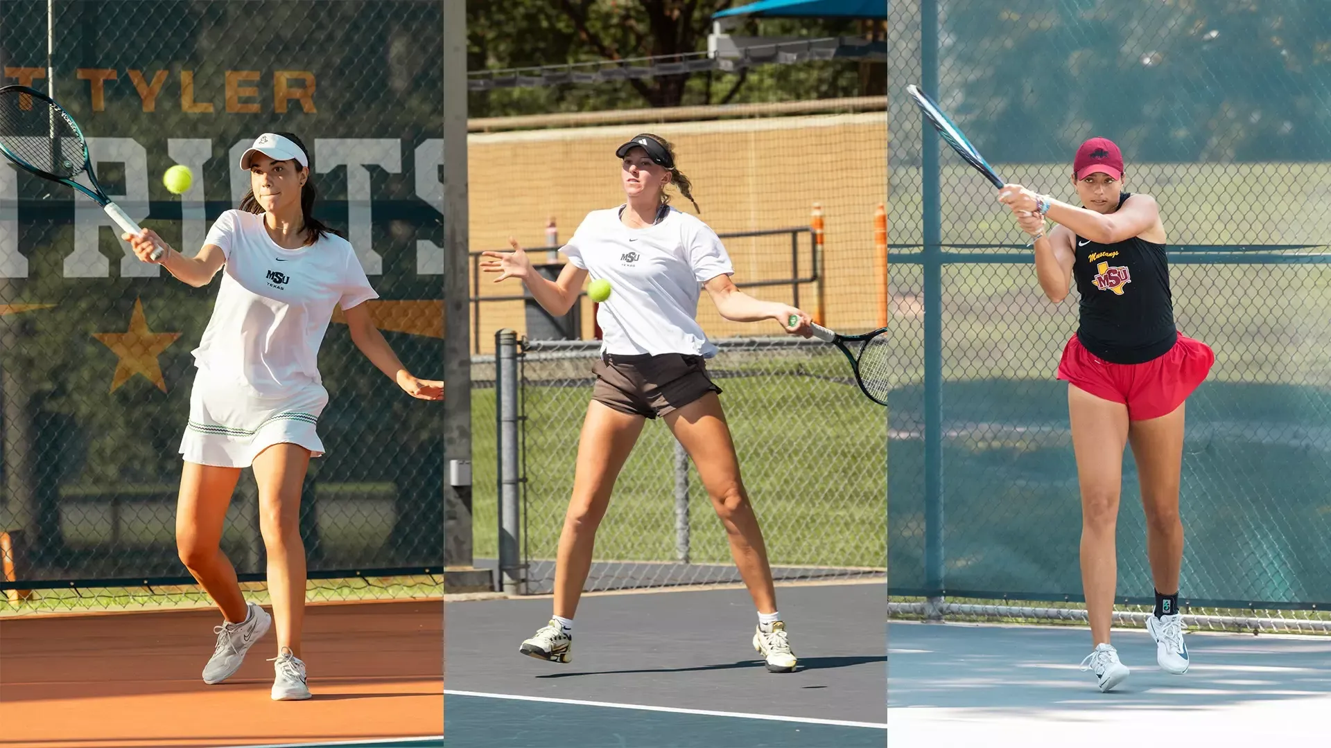 25_9_25_WTEN_ITAR_Group (1)1