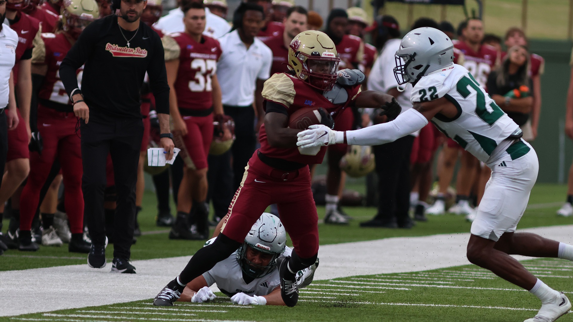 25_9_20_FB_ENMU_Lott (1)