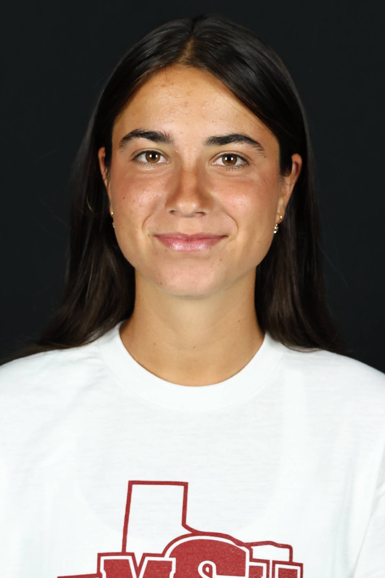 Selin Sepken