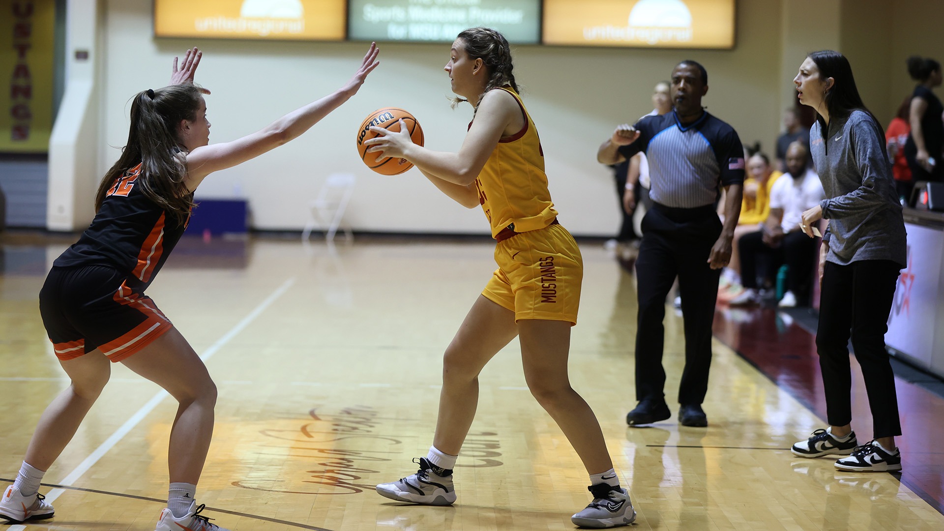 25_11_29_WBB_ECU_Greathouse (1)